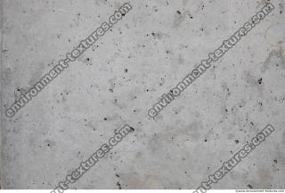 wall concrete modern 0003